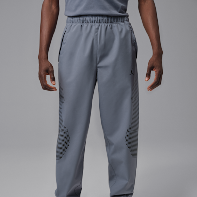 Jordan Sport JAM Men's Warm-Up Trousers. Nike UK